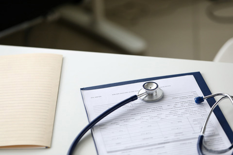 Krever utvidet forsikring for sine medlemmer