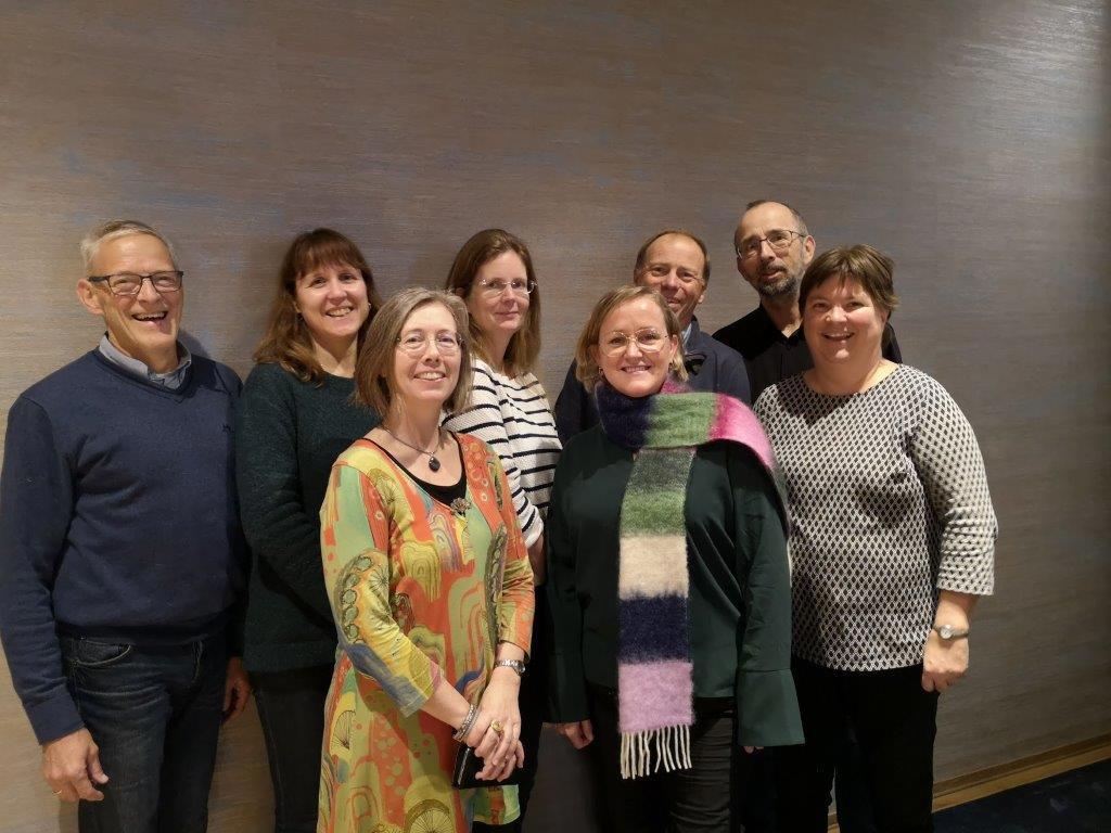 Bilde2onkforum18 (2)