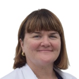 Profilbilde Else Worren Nygård