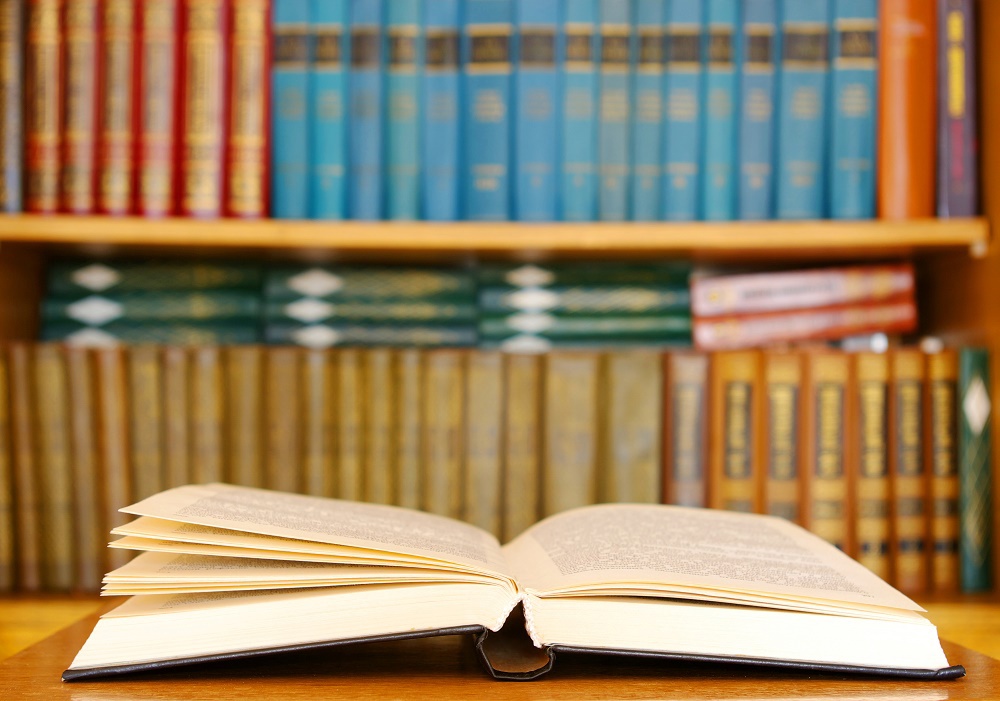 Illustrasjon til Oxford textbook of palliative care