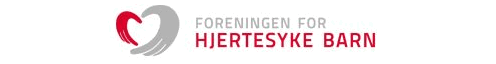 Hjertesyke barn