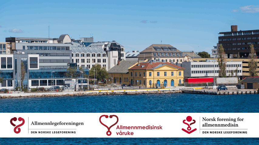 bilder av Kristiansand