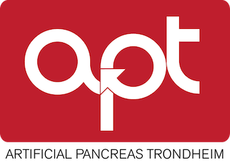 APT logo