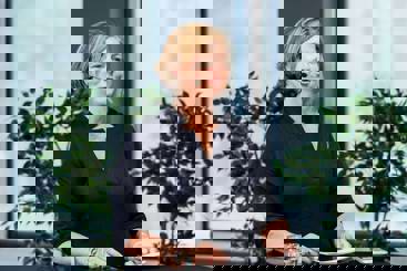 Bilde av Anne-Karin Rime