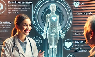 Bilde konstruert med ChatGTP4.0