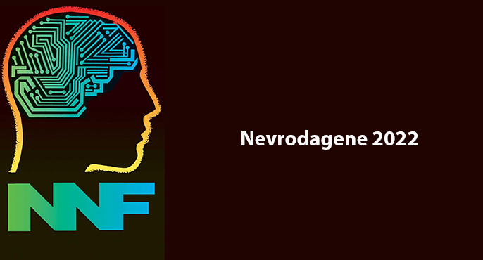 nevrodagene-2022