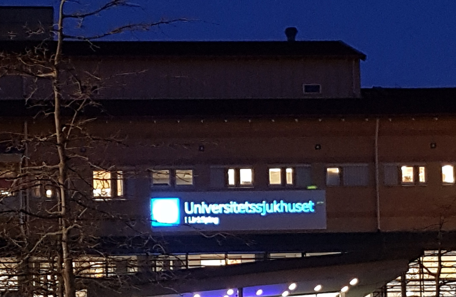 Linkøping5