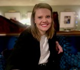 Randi Hauge Tengesdal