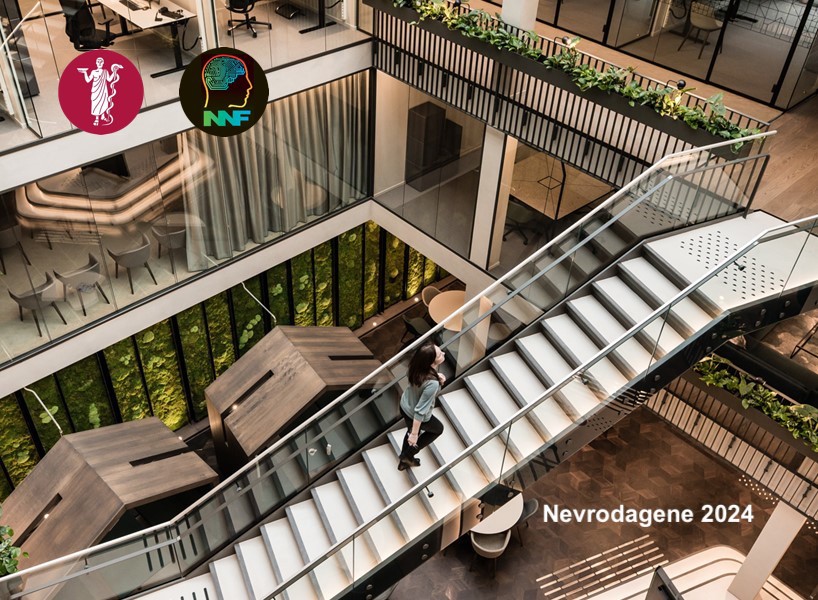 Nevrodagene_2024