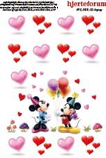 Hjerteforum nr. 2,2019 forside