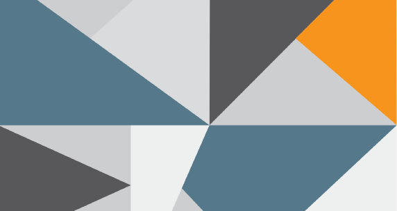 Utsnitt av forside for rapporten Kartlegging av beslutningsprosessene knyttet til Nye Kirkenes og Nye Hammerfest sykehus