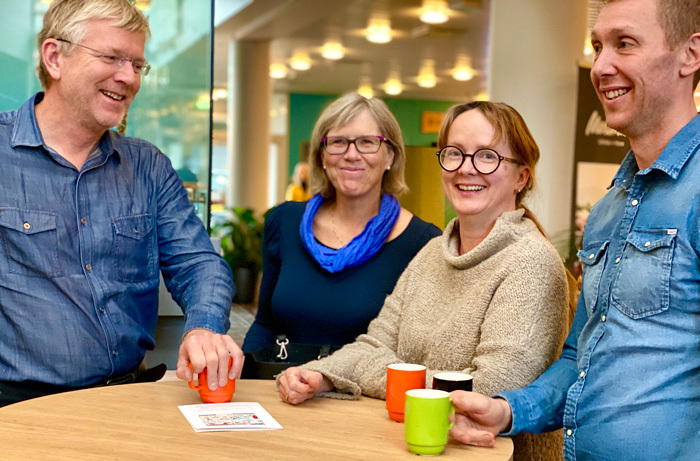 Tromsleger_vLFigensch_700x461