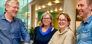 Tromsleger_vLFigenschou-300x145