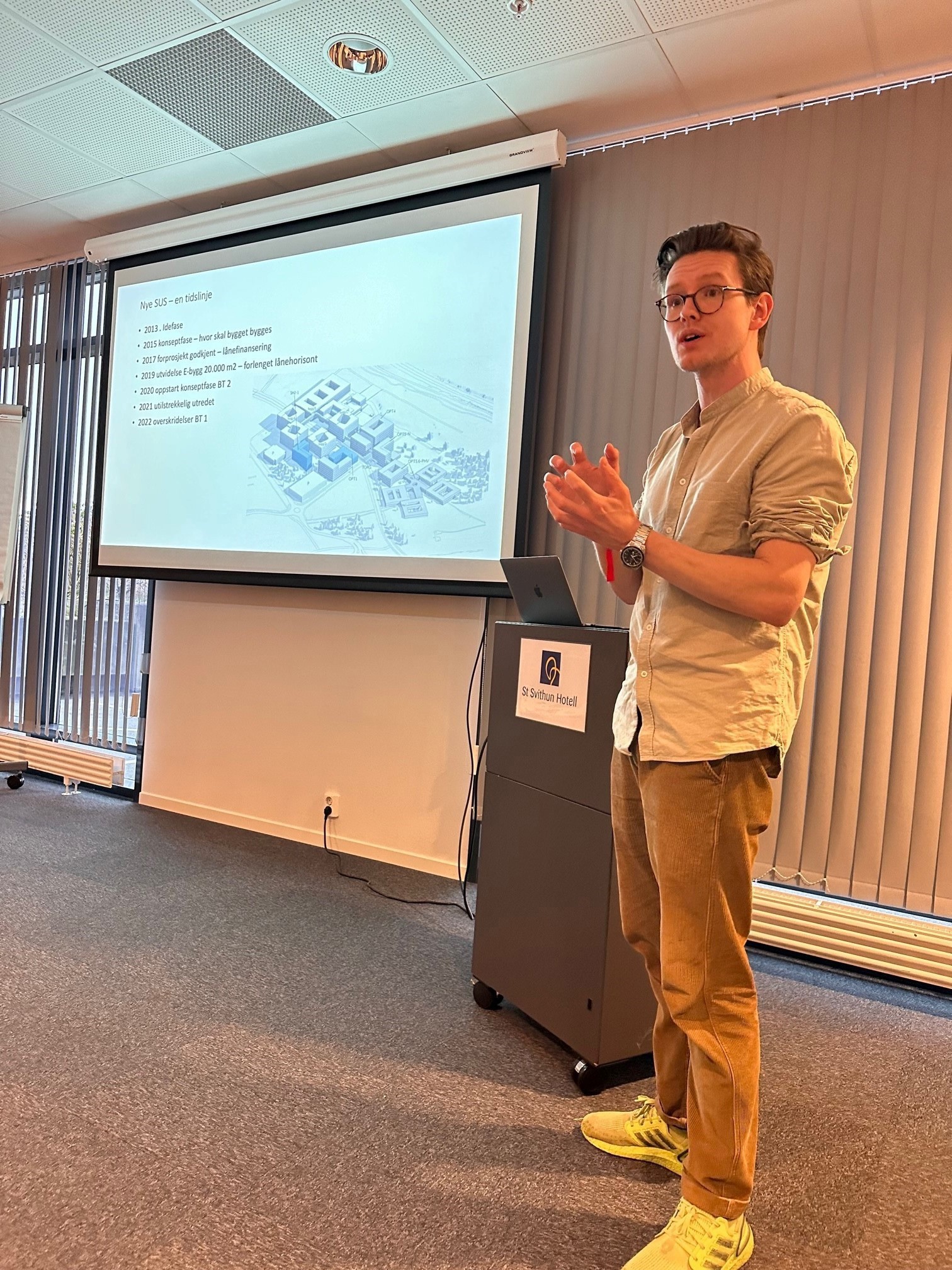 Mathias Nikolai Hella Petersen