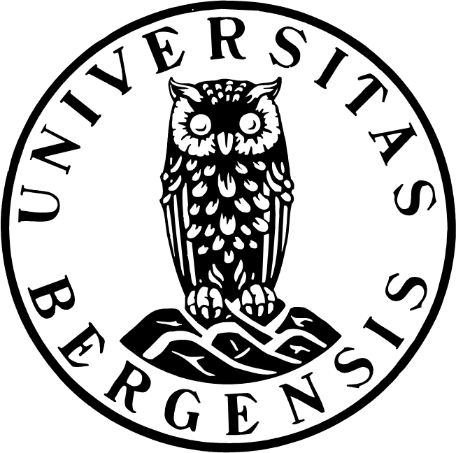 UiB