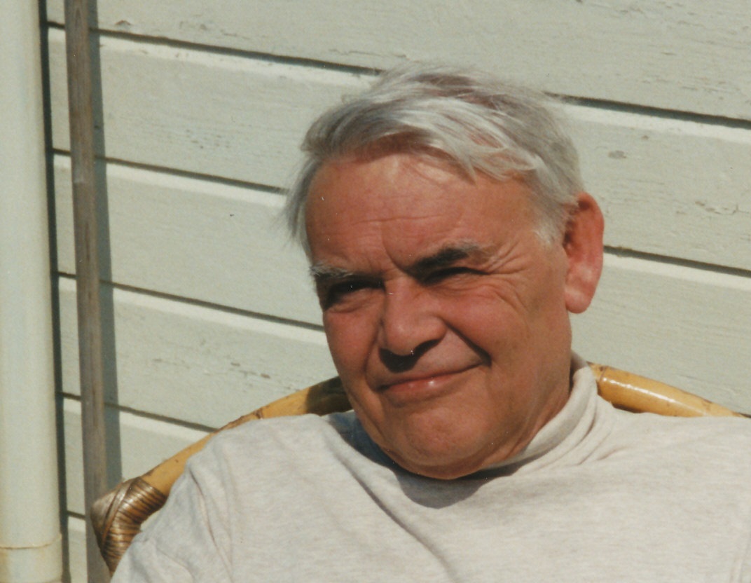 per wetteland kuttet