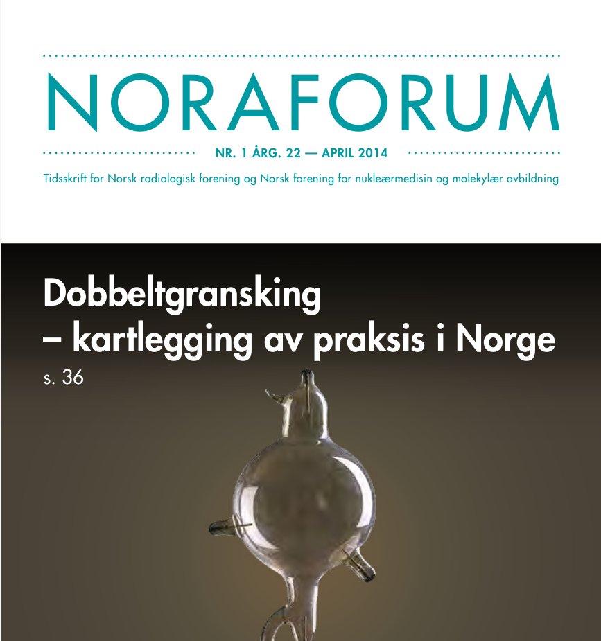 Noraforum faksimile3