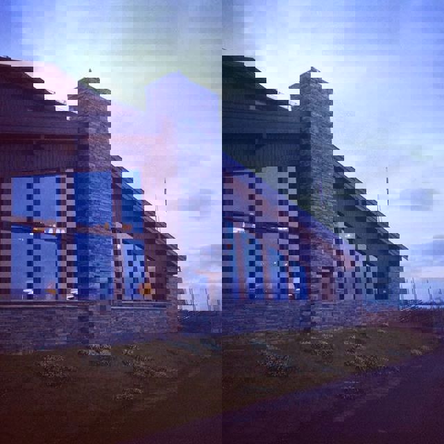 20346811_337067773410681_8506123033977552896_n