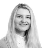 Nikola Mackova. Foto: Legeforeningen