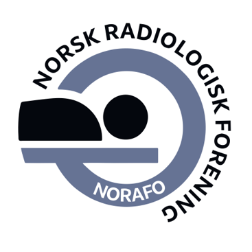 NORAFO.logo