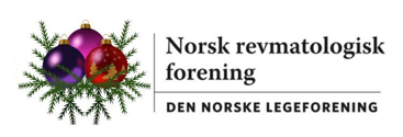 Logo NRF