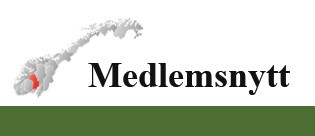Buskerud legeforenings medlemsnyttbanner