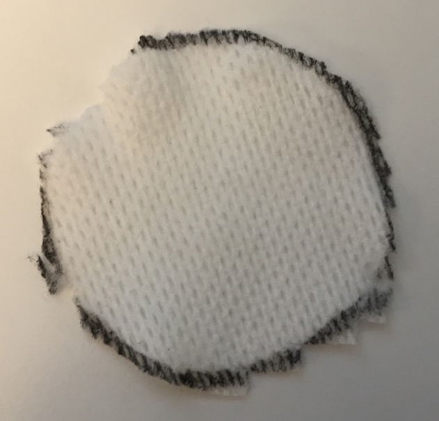 Sert 1 øvelse 4 eksempel på feil