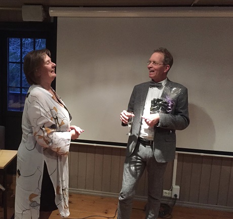 dialog-aarsmoete-460