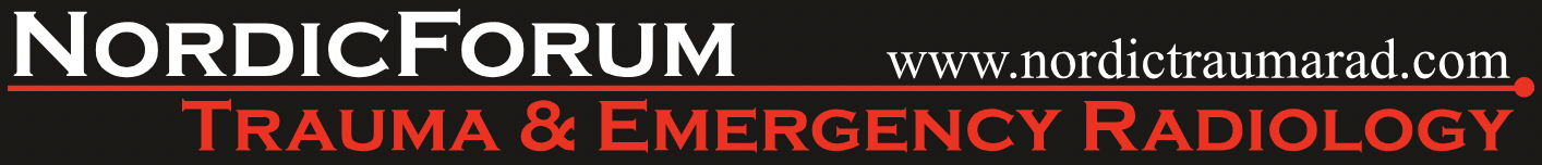 Trauma&emergency2025