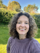 Ingebjørg Hagen Agøy