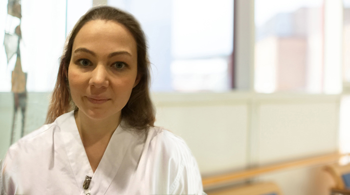 LouiseCarlsen2016-700