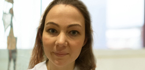 LouiseCarlsen2016_300x145