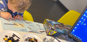 Leder_IMG_0013-ingr300x145