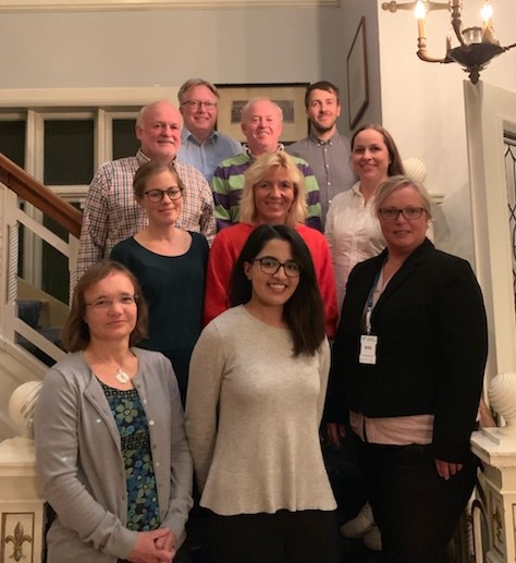 Styret 2019.2021 2 (3)