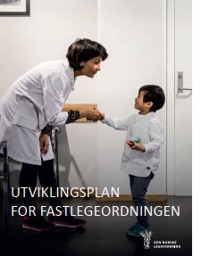 utviklingsplan-fastlegeordningen.jpg
