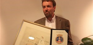 Bilde av Torgeir Bruun Wyller