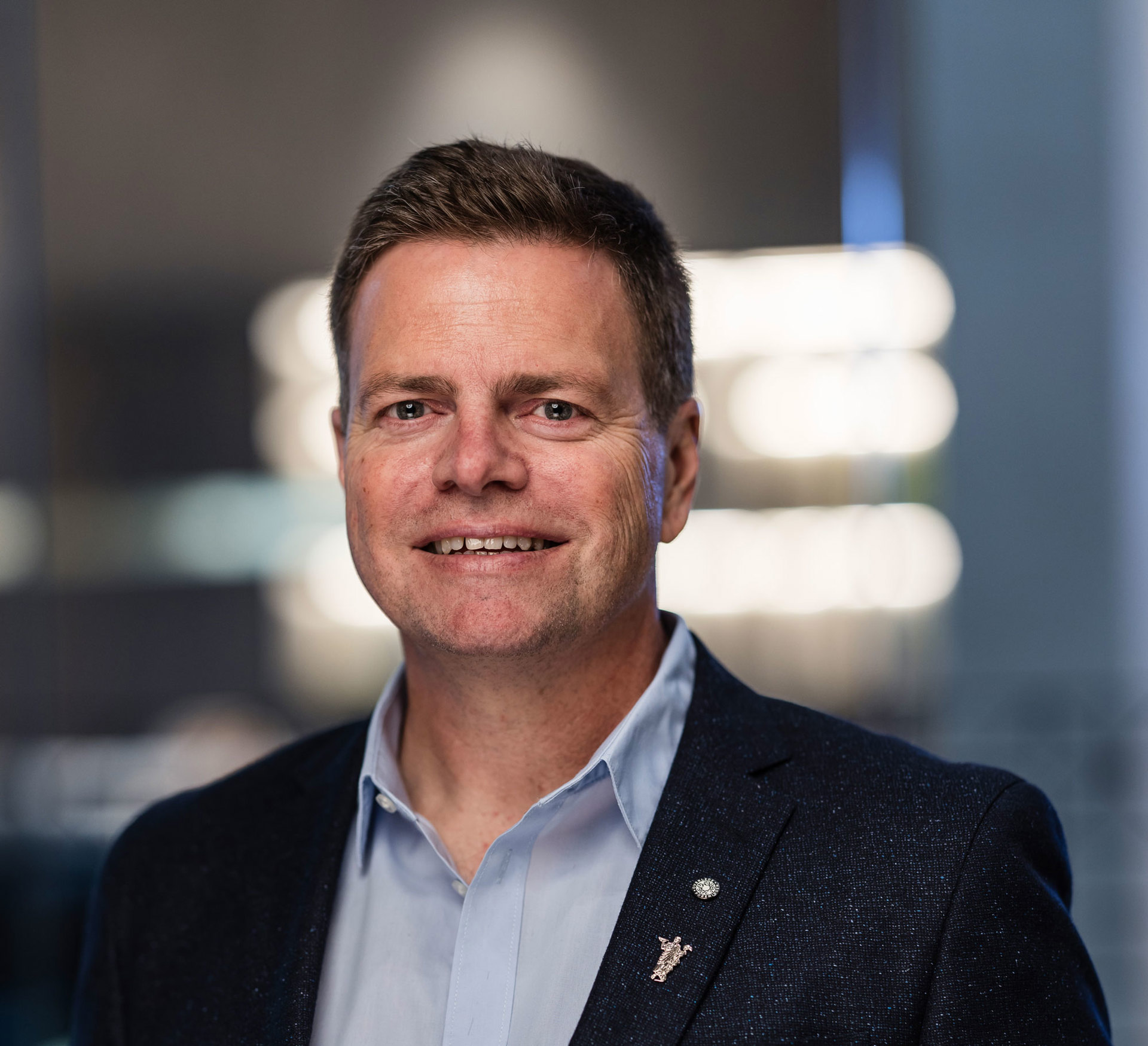 Bilde av Ståle Clementsen