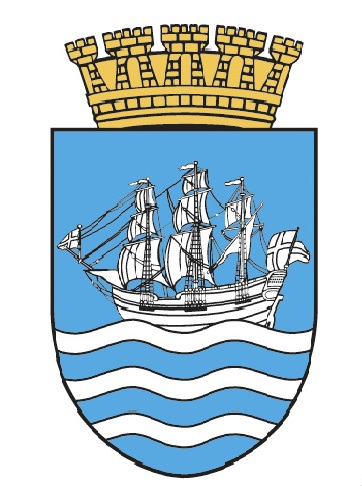 Arendal kommune byvåpen