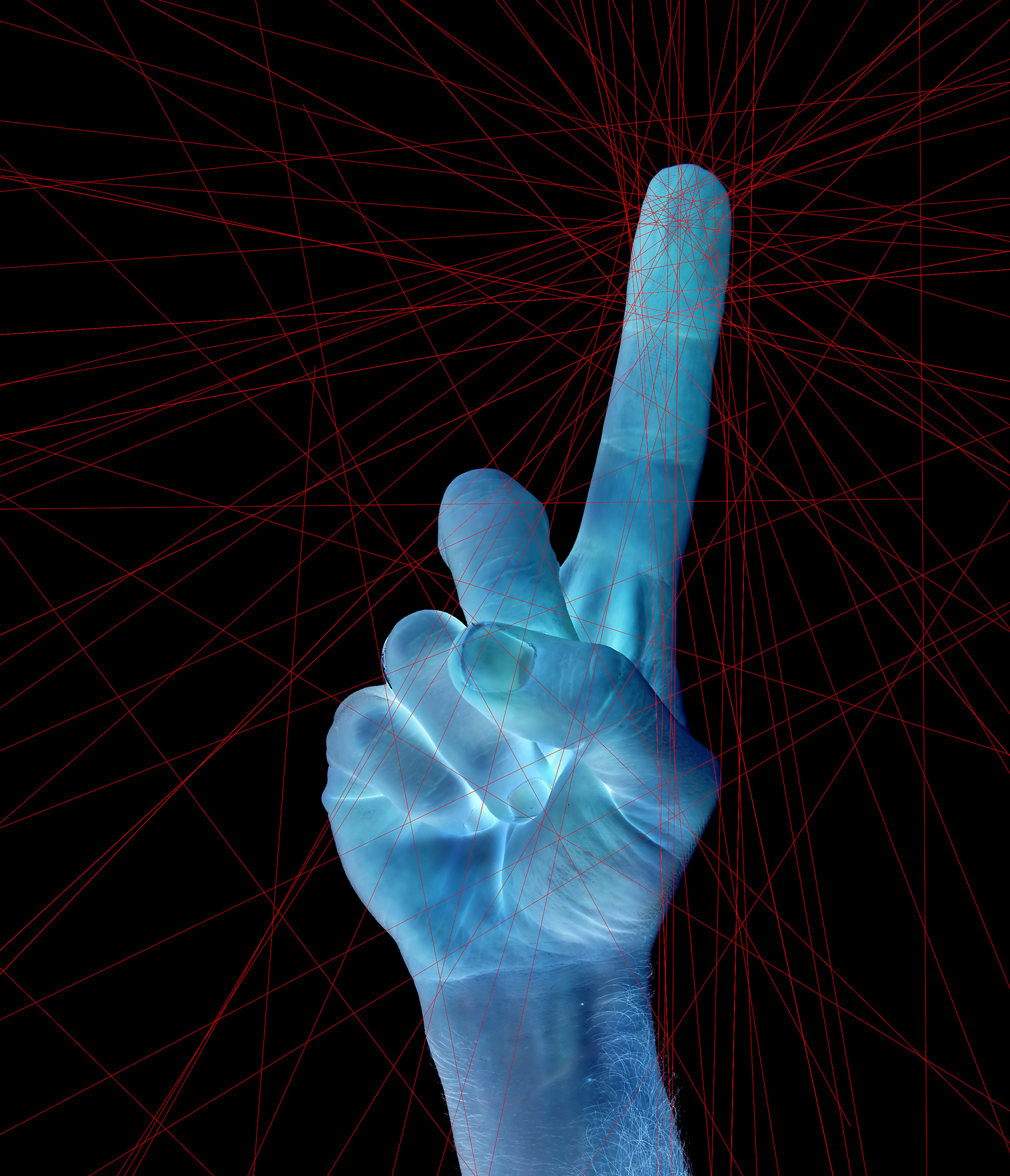 14-04 Helsehjelp Papirløse