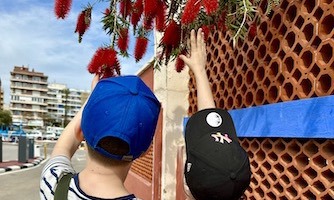 Ingressbilde leder 1-2024-334-200-2