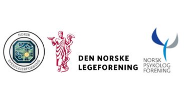 Logoer