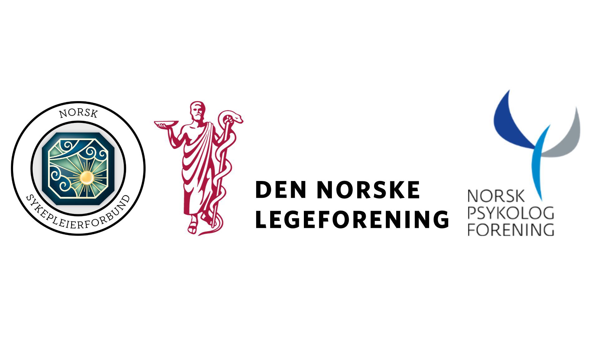 Logoer