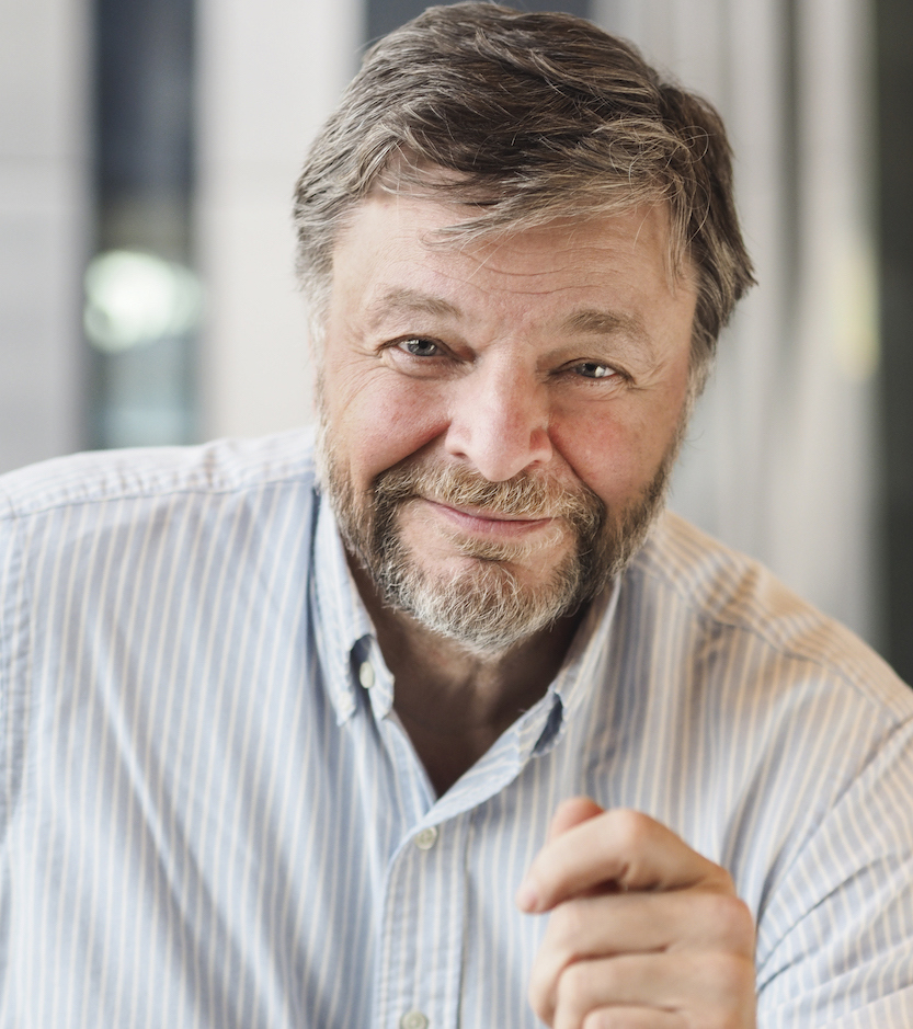 Steinar Madsen, Legemiddelverket