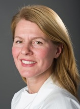 Kristina Hermann Haugaa