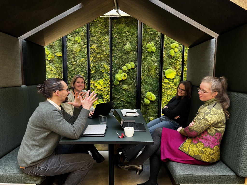 Foto Tor Martin Nilsen