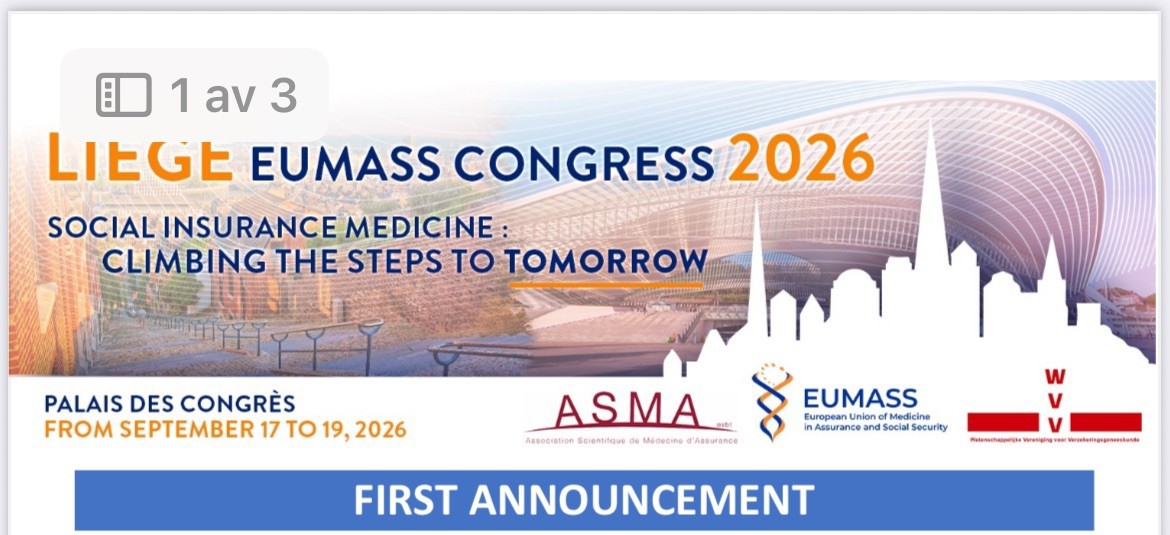 Logo Eumass 2026