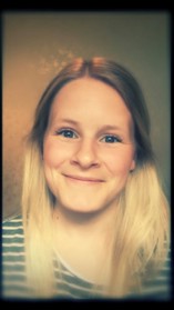 Mari Nordbø Gynnild