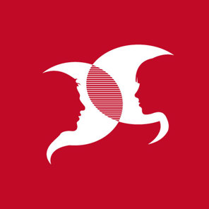 Kollegastøtte illustrasjon