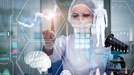 k-operasjonsskjerm_s-460