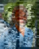 Christian Grimsgaard